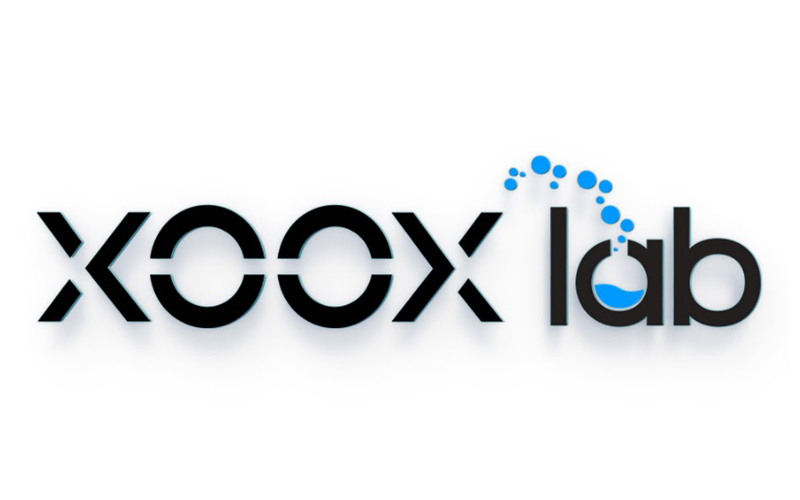 XOOX, the World's First Pet Networking Service (PNS), Creates Buzz with its Launch