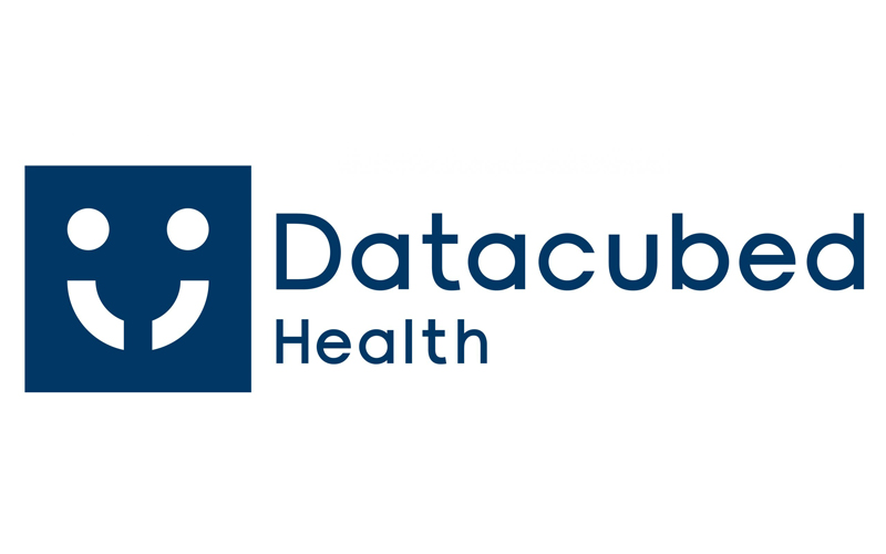 Datacubed Health Launches eClinical Platform App in China, Ensuring Full Compliance and Accessibility