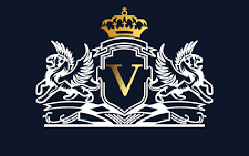 VCI Global Expands Upstream into Energy Infrastructure With Up to 250MW Solar Initiative Positioned to Supply AI Data Centres in Malaysia