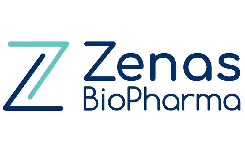 Zenas BioPharma Announces Closing of Full Exercise of Underwriters’ Option to Purchase Additional Shares in Initial Public Offering