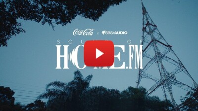 Keajaiban Natal di Musim Liburan: Coca-Cola Menjembatani Jarak dengan Menghadirkan “Sound of Home” bagi Pekerja Filipina di Luar Negeri di Australia