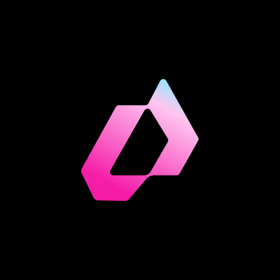 Kecanggihan Eropa, Karakter Timur Tengah: Kisah Desain di Balik VinFast VF 8