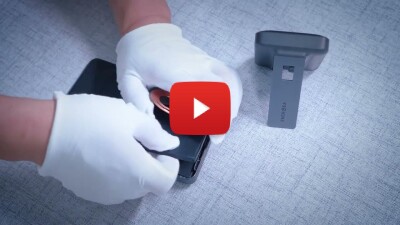 Energea Luncurkan Power Bank Portabel Generasi Baru dengan Teknologi Baterai Solid-State Hybrid