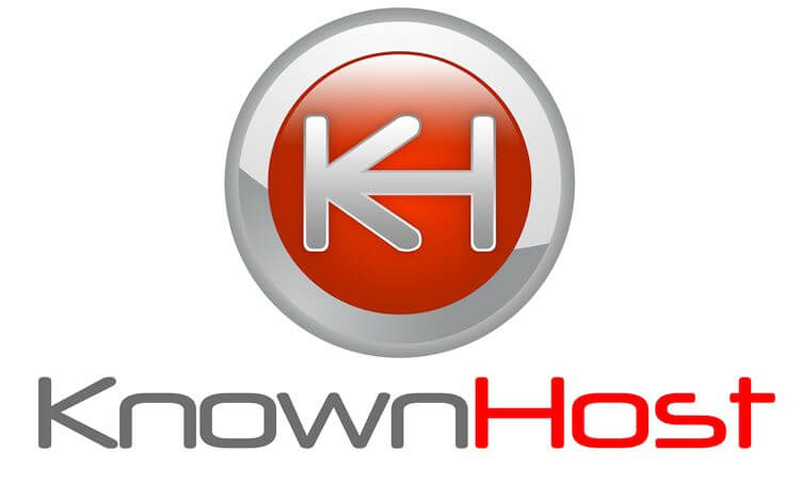 KnownHost Announces Shared Hosting expansion in Europe