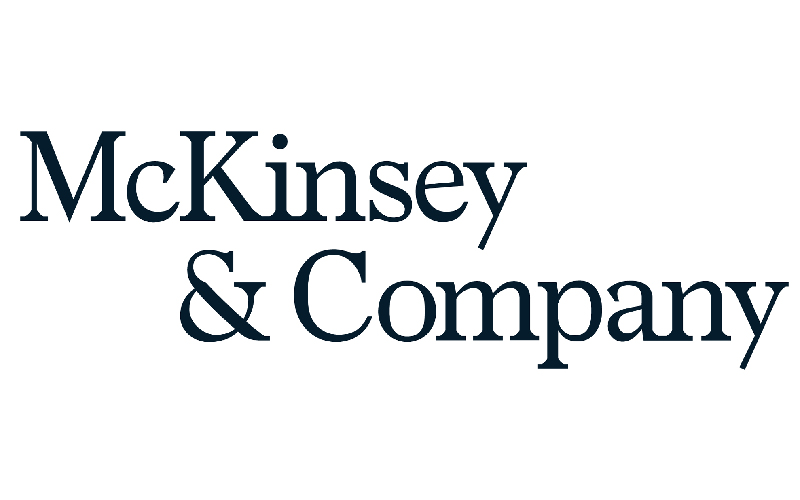 McKinsey & Company’s Annual Global B2B Pulse: Five Omnichannel Strategies Companies are Using to Boost Market Share by 10+ Percent
