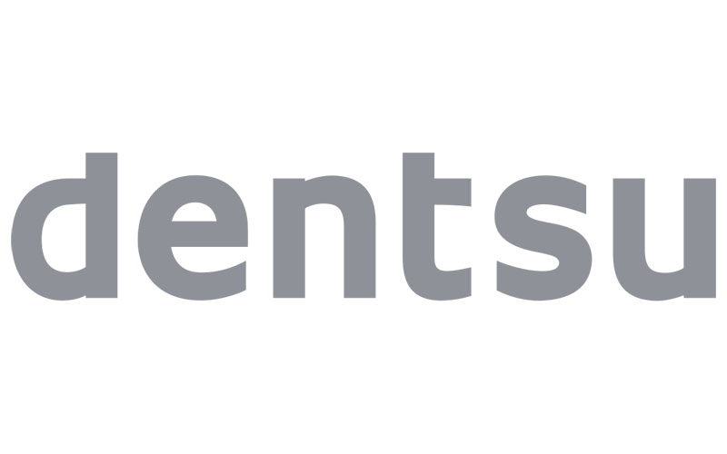 Dentsu Appoints Shirli Zelcer to Chief Data and Technology Officer