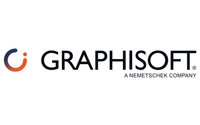 Graphisoft Announces Latest Product Lineup at Building Together Event