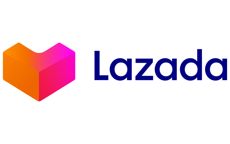 Lazada and YesWeHack Strengthen Long-term Partnership by Jointly Hosting a Live Bug Bounty Event at HITBSecCONF2022 Singapore