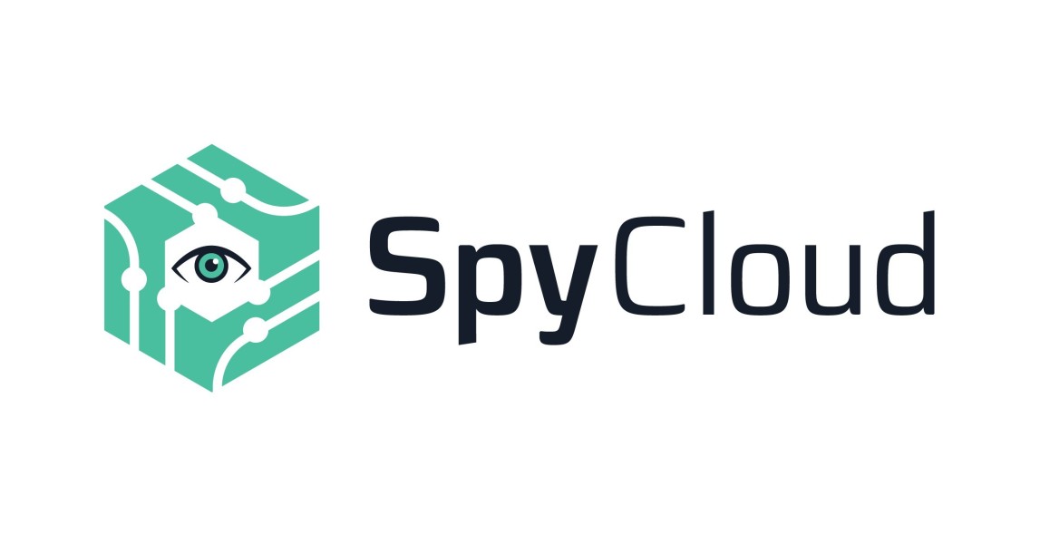 ABS-CBN Partners with SpyCloud to Bolster Cybersecurity Defenses