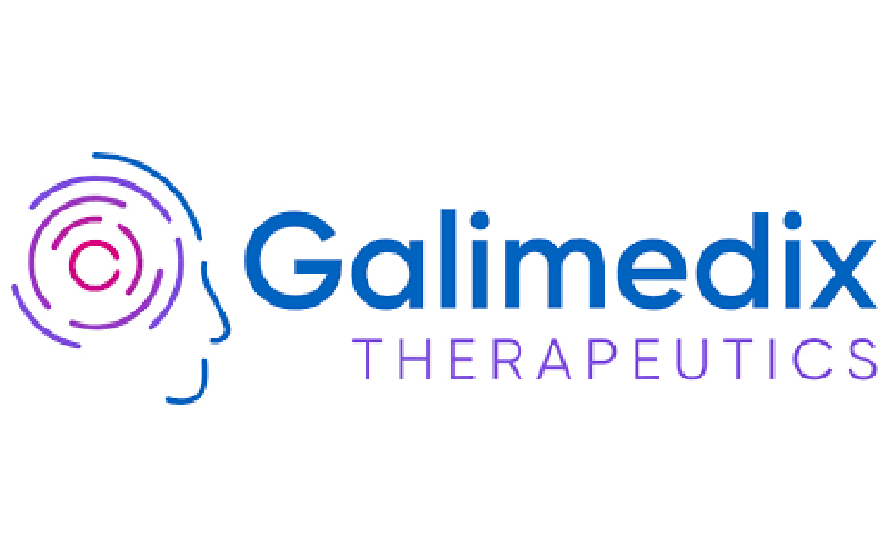 Galimedix Appoints Dr. Luciana Summo as Vice President, R&D Operations