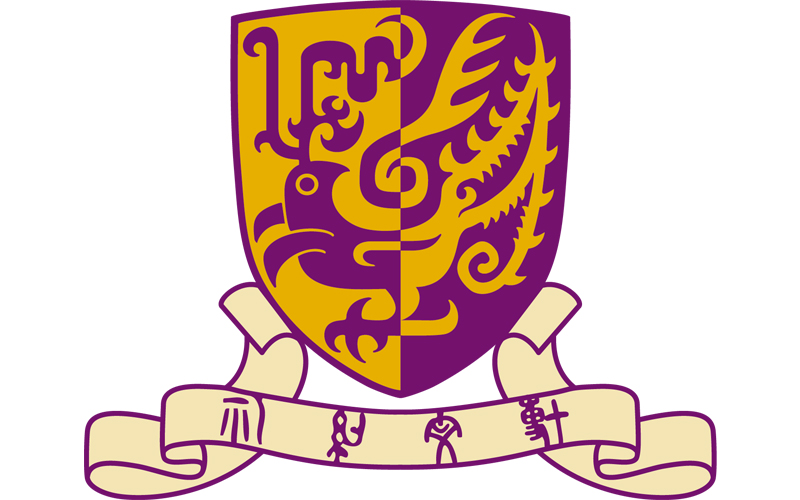 CUHK: Nurturing Global Talent with Unparalleled Support and Opportunities