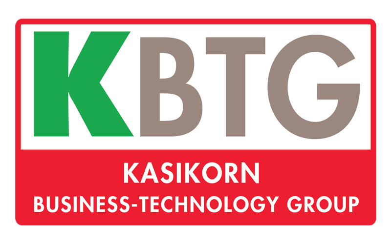 KBTG Menangkan Enam Penghargaan Regional Seiring Penetapan Targetnya untuk Menjadi Organisasi Teknologi Terbaik di Asia Tenggara Tahun 2025