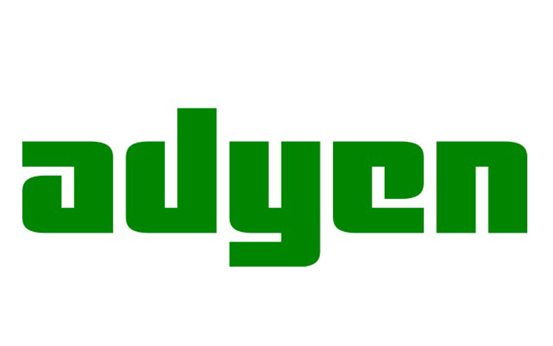 Agoda Partners with Adyen To Improve Payment Experience for Customers