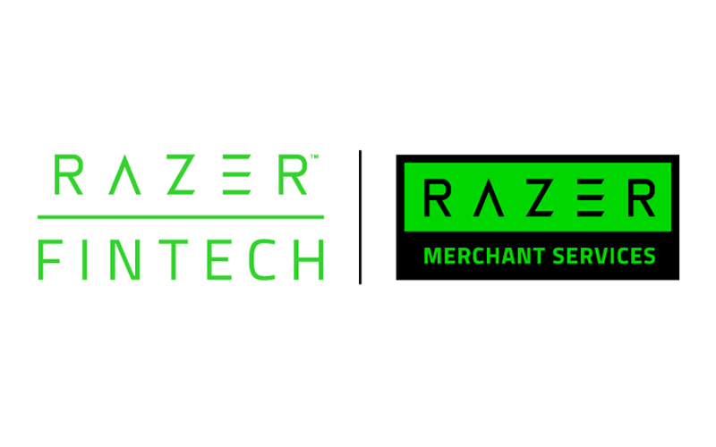 Razer Cash Payments for Shopee Purchases Available at KK Super Mart
