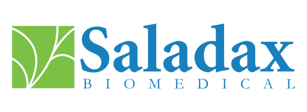 Saladax Biomedical to Expand International Access to Drug Level Testing for Psychiatry and Oncology