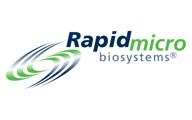 Samsung Biologics Memilih Platform Growth Direct® Milik Rapid Micro Biosystems untuk Mengotomatiskan Pengujian Kendali Mutu Mikrobiologi yang Penting