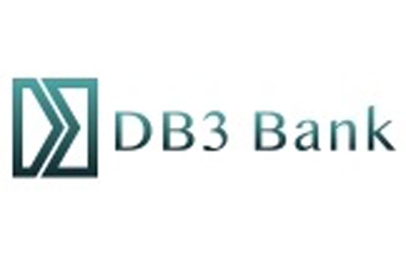 More Perks From DB3 Digital Bank As It Targets The Global Market In 2020