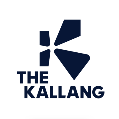 Get ready for action: HSBC SVNS Singapore unveils official ambassadors and match schedule alongside return of SEA 7s