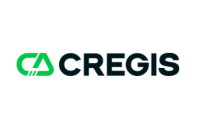 Cregis to Explore the Next Phase of Digital Finance at Consensus Hong Kong 2026