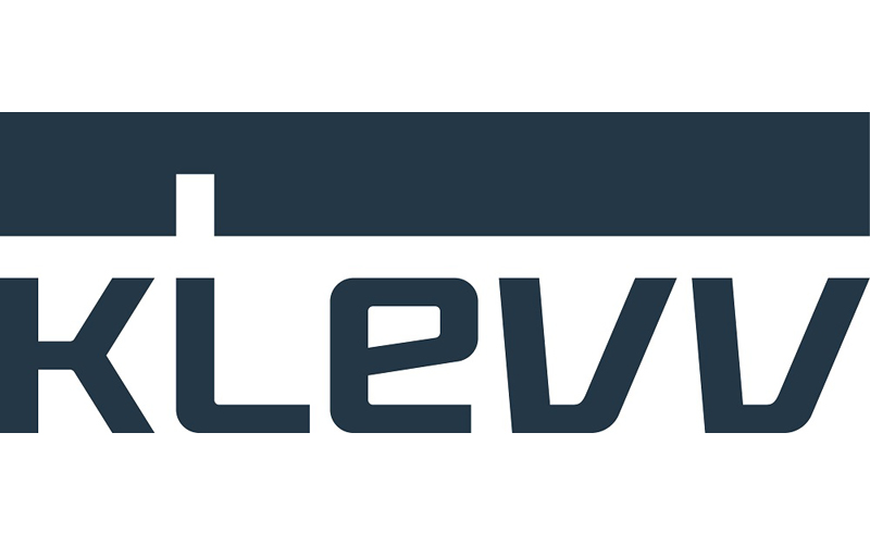 KLEVV Introduces Three New M.2 NVMe SSDs to the Market