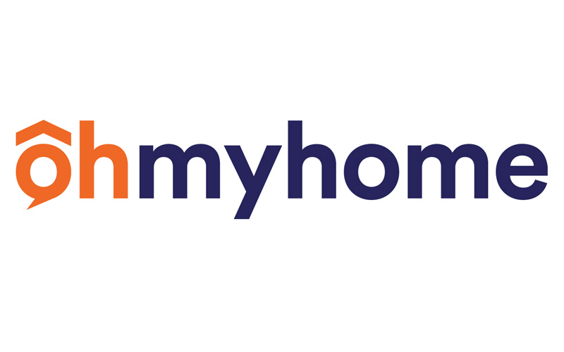 Singapore’s PropTech Marketplace Ohmyhome Raises S$4 Million In Series A Funding Round Led by Golden Equator Capital