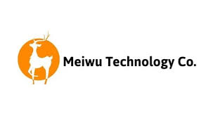 Meiwu Technology Co., Ltd. Announces MOU with Real BioTech (Qingdao) Ltd.