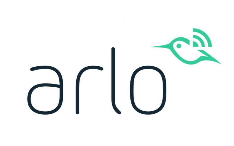 Arlo Launches New Battery-Powered, Wire-Free Essential Video Doorbell In Singapore
