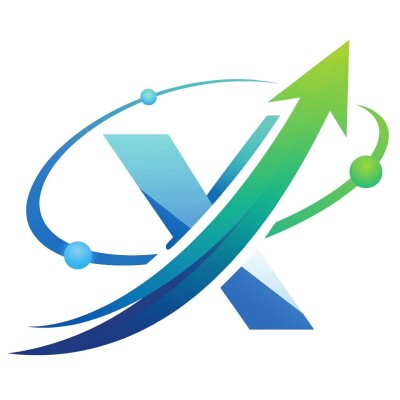 Axis Quant AI Introduces Intelligent Algorithmic Trading to the Crypto Market via API Integration