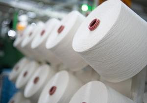 Recover™ Launches Recover™ Yarns to Accelerate Recycled Cotton Uptake