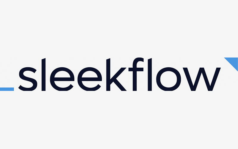 SleekFlow Appoints Silicon Valley Executive as CTO