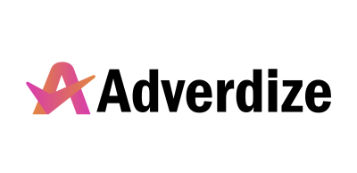 Adverdize Reports Growing Demand for Digital Transformation Among Singapore SMEs