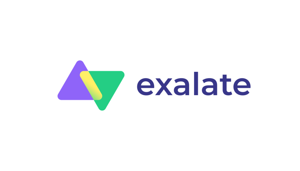 Exalate launches Australian hosting for Exalate Cloud, giving organisations the option to run integrations in-country