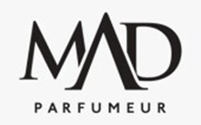 Mad Parfumeur Launches Luxury Fragrance Collection