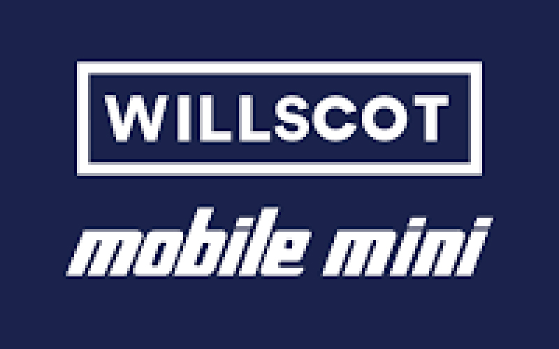 WillScot Mobile Mini Expands Offering of Blast Resistant Modules