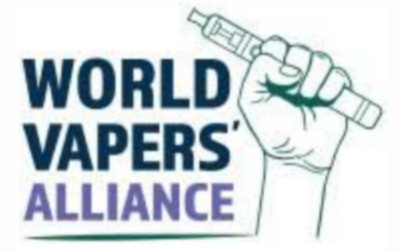 World No Tobacco Day: Addressing the 