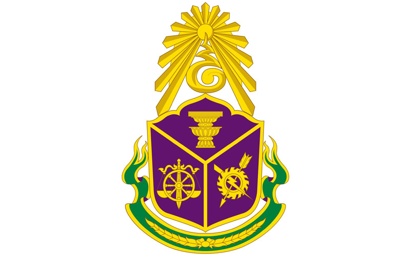 Thailand NACC Hosts Key Discussion with Foreign Chambers on Anti-Corruption Measures