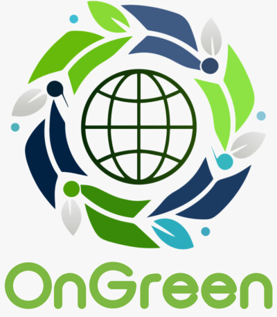 OnGreen Names BlueRock Capital Limited as Strategic Investor for the Launch of Oasis Journey in MENA Expansion