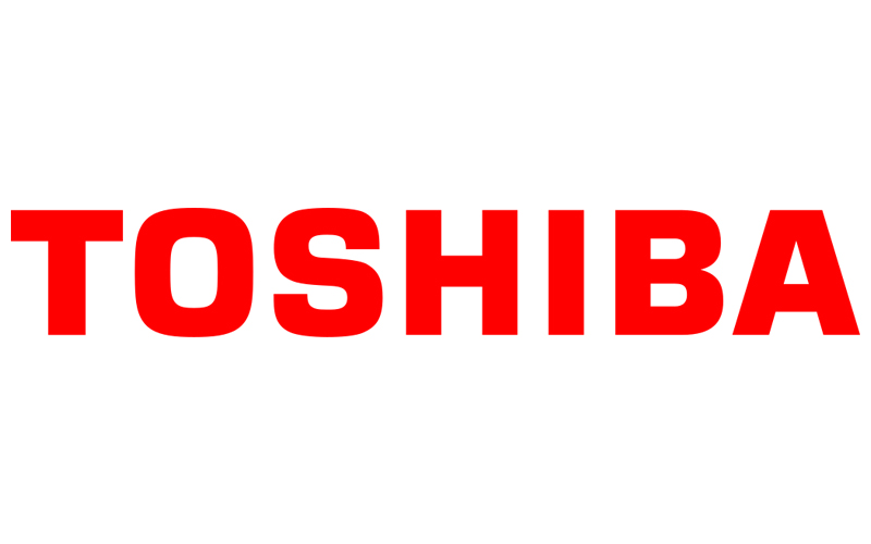 A Fusion of Two Rich Histories – Toshiba TV’s Big Announcement