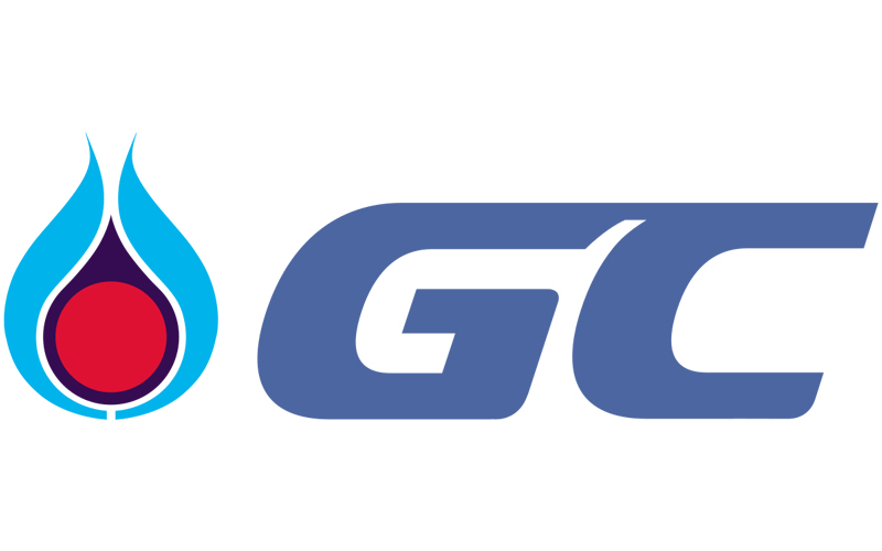 GC Secures the Top 1% in S&P Global ESG Scores and is Ranked as the No. 1 Sustainable Company out of 355 Chemical Companies Worldwide