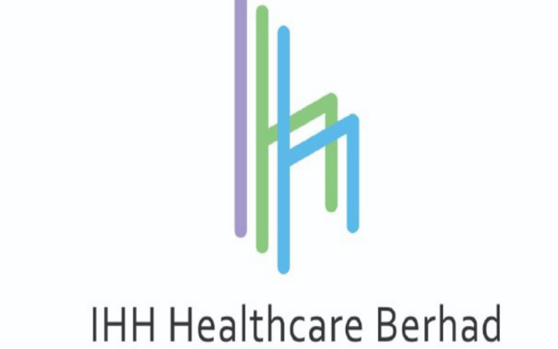 IHH Spearheads Cancer Care Leadership in Asia With Official Launch of Region’s First Private Proton Therapy Centre