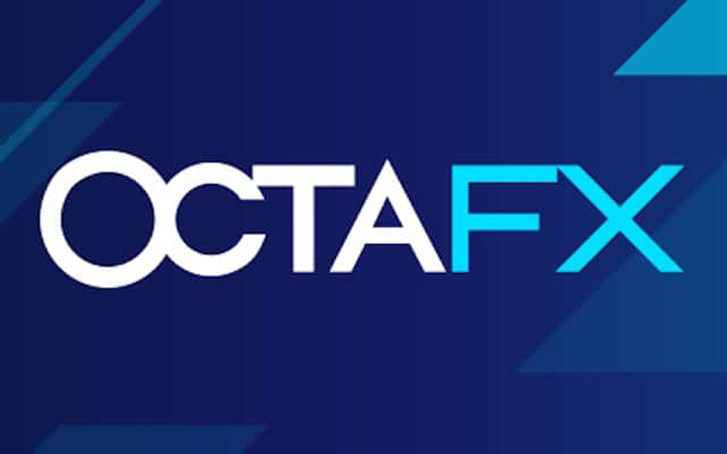 Wak Doyok and Fizo Omar Joined the OctaFX Team