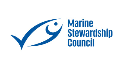 Sustainable seafood matters to eight in ten consumers, leading to calls for retailers to support sustainable choices