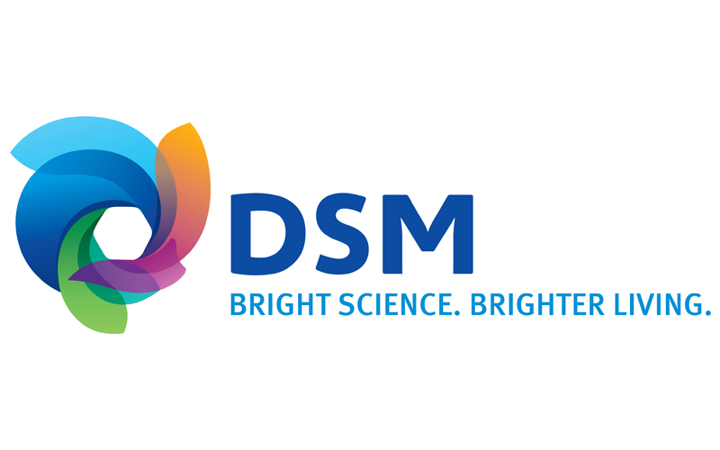 Sustainable Science Takes DSM To The Top