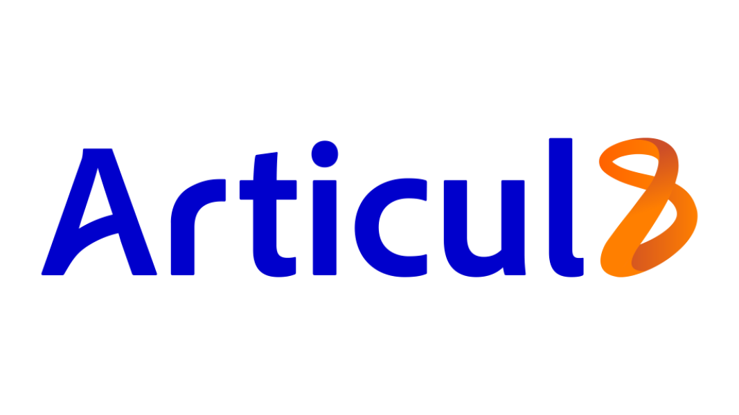 Articul8 AI and ASME Announce Industry-First Domain-Specific GenAI Model for Engineering Standards