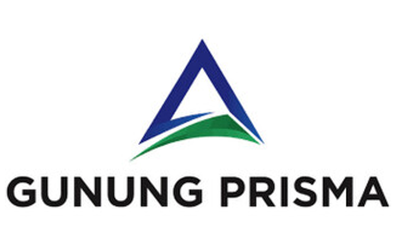 Gunung Prisma's Director, Liwa Supriyanti, Collaborates with Habitat for Humanity Indonesia to Give Hope to Kesamben-kulon