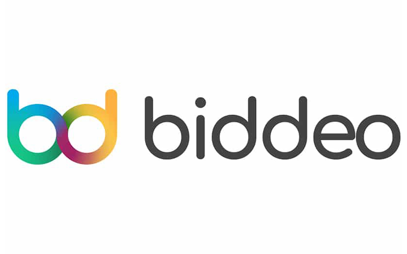 Biddeo.io Expands Into US Market; Appoints Adam Kline as North America CEO