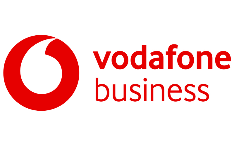 Vodafone Business and Lenovo Connect Agree Partnership to Increase Connectivity, Reliability, and Security for Customers Across Europe
