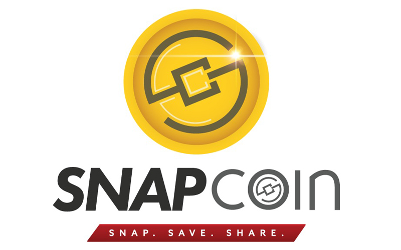 SnapCoin Is Set to Revolutionize The Deals and Promotion Scene to Improve Users Experiences