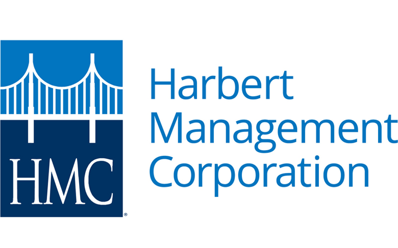 Harbert Infrastructure Fund VI, LP Acquires Interest in Hawaiian Cogeneration Facility