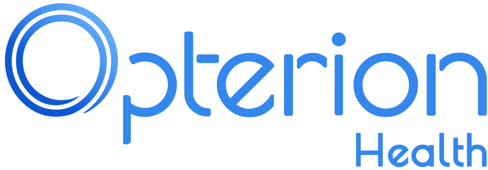 Opterion Health Announces Positive Phase 1 Results for OPT101, Supporting Advancement to Phase 2a